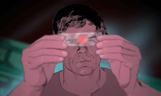 Декстер: Пробы пера все сезоны и серии